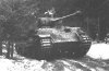 Panzerkampfwagen V Panther (26)